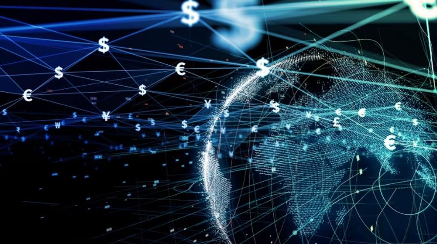 明光市系统开发:Scala与Java生态的融合之道——打造高效系统架构