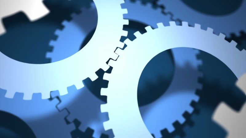 明光市软件开发公司：如何为客户选择合适的数据分析工具