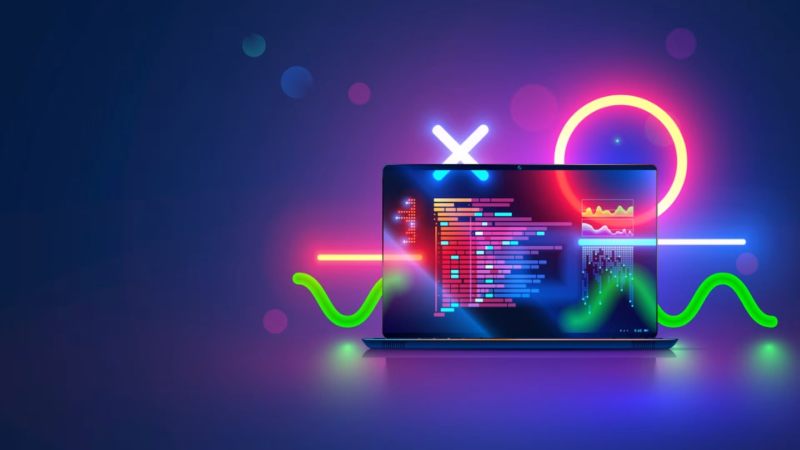 技术迭代浪潮下,明光市国产化适配中Rust能否取代C++?AI场景的核心对比