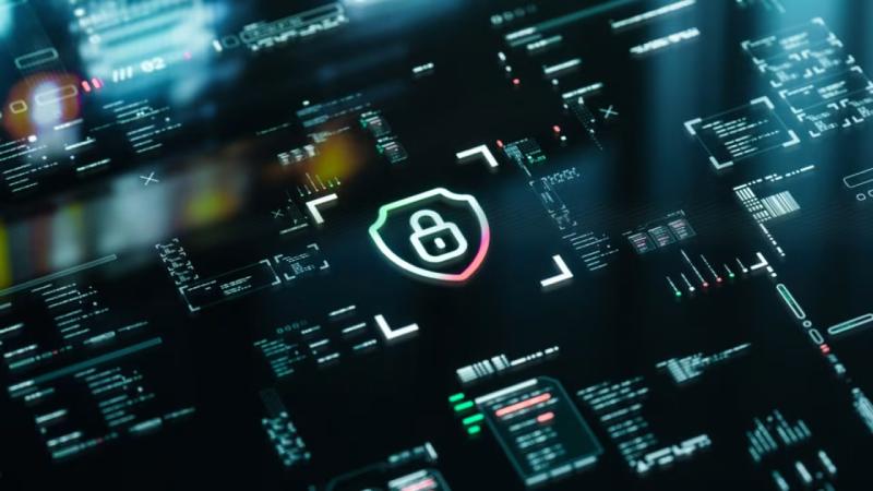 明光市软件开发公司：提升客户业务参与度的 proven 策略