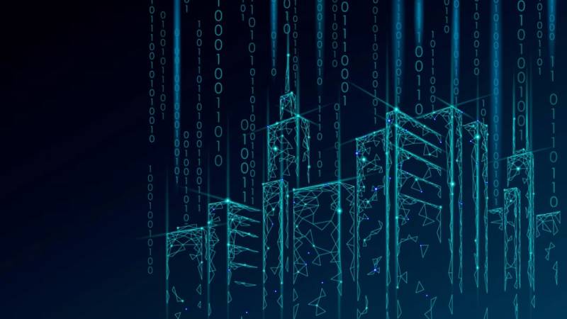 明光市企业AI应用落地:C++驱动AI核心场景的技术价值解析
