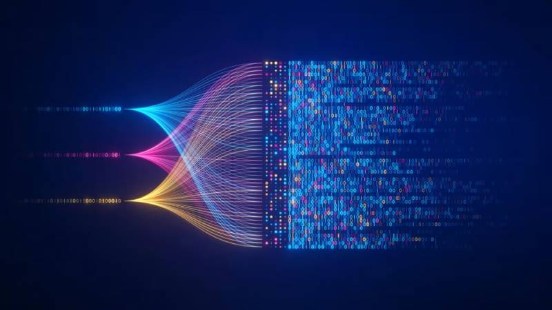 明光市软件开发：解锁高性能应用的核心技术路径